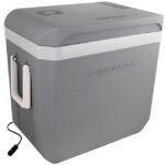CAMPINGAZ Електрическа хладилна кутия 36 L