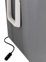 CAMPINGAZ Електрическа хладилна кутия 36 L - Image 2