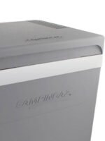 CAMPINGAZ Електрическа хладилна кутия 36 L - Image 3