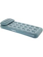 CAMPINGAZ Надуваем дюшек Smart quickbed