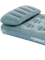 CAMPINGAZ Надуваем дюшек Smart quickbed - Image 2