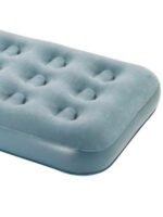 CAMPINGAZ Надуваем дюшек Smart quickbed - Image 3