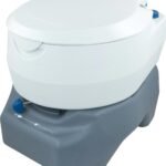 CAMPINGAZ Химическа тоалетна 20L