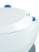 CAMPINGAZ Химическа тоалетна 20L - Image 3