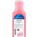 CAMPINGAZ Препарат INSTAPINK 1L RINSE