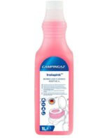 CAMPINGAZ Препарат INSTAPINK 1L RINSE