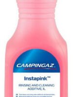 CAMPINGAZ Препарат INSTAPINK 1L RINSE - Image 3