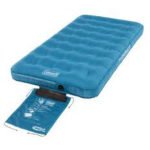 COLEMAN Дюшек EXTRA DURABLE AIRBED