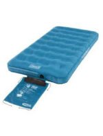 COLEMAN Дюшек EXTRA DURABLE AIRBED
