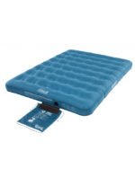 COLEMAN Дюшек EXTRA DURABLE AIRBED
