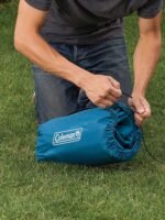 COLEMAN Дюшек EXTRA DURABLE AIRBED - Image 2