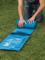 COLEMAN Дюшек EXTRA DURABLE AIRBED - Image 3