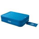 COLEMAN Дюшек EXTRA DURABLE AIRBED DOUBLE