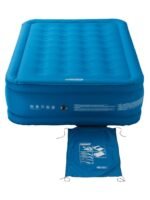 COLEMAN Дюшек EXTRA DURABLE AIRBED DOUBLE - Image 2