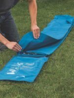 COLEMAN Дюшек EXTRA DURABLE AIRBED DOUBLE - Image 3