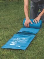 COLEMAN Дюшек EXTRA DURABLE AIRBED DOUBLE - Image 4
