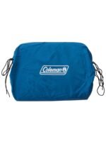 COLEMAN Дюшек EXTRA DURABLE AIRBED DOUBLE - Image 6