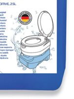 CAMPINGAZ Препарат INSTABLUE STANDARD - Image 2