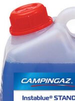 CAMPINGAZ Препарат INSTABLUE STANDARD - Image 3