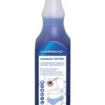 CAMPINGAZ Препарат за химическа тоалетна INSTАBLUE 1L