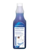 CAMPINGAZ Препарат за химическа тоалетна INSTАBLUE 1L