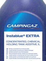 CAMPINGAZ Препарат за химическа тоалетна INSTАBLUE 1L - Image 3