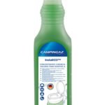 CAMPINGAZ Препарат INSTAECO LIQUID