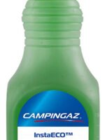 CAMPINGAZ Препарат INSTAECO LIQUID - Image 3