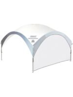 COLEMAN Страница за тента FastPitch Shelter XL