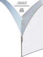 COLEMAN Страница за тента FastPitch Shelter XL - Image 2