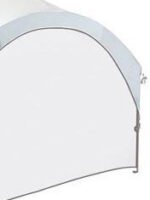 COLEMAN Страница за тента FastPitch Shelter XL - Image 3