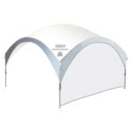 COLEMAN Страница за шатра FastPitch Shelter L