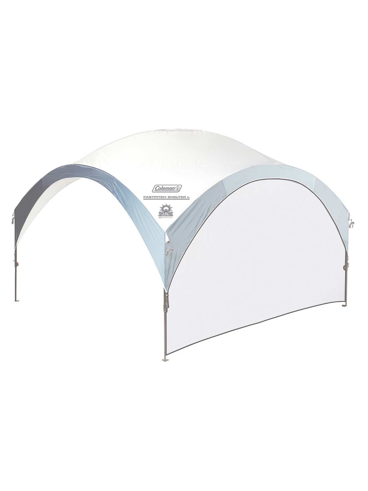 COLEMAN Страница за шатра FastPitch Shelter L