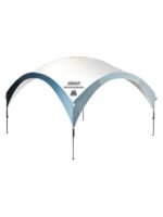 COLEMAN Тента FastPitch EVENT SHELTER