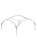 COLEMAN Тента FastPitch EVENT SHELTER - Image 2