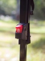 COLEMAN Тента FastPitch EVENT SHELTER - Image 3