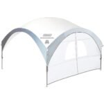 COLEMAN Страница с врата за шатра FastPitch Shelter XL