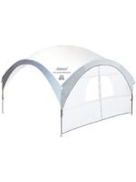 COLEMAN Страница с врата за шатра FastPitch Shelter XL