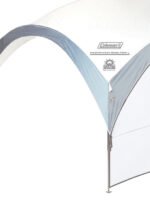 COLEMAN Страница с врата за шатра FastPitch Shelter XL - Image 2