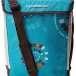 CAMPINGAZ Хладилна чанта MINIMAXI 19 L