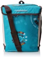 CAMPINGAZ Хладилна чанта MINIMAXI 19 L