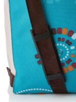 CAMPINGAZ Хладилна чанта MINIMAXI 19 L - Image 2