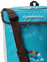 CAMPINGAZ Хладилна чанта MINIMAXI 19 L - Image 3