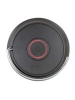 COLEMAN Фенер BatteryGuard 200L Mini - Image 2