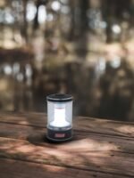 COLEMAN Фенер BatteryGuard 200L Mini - Image 3