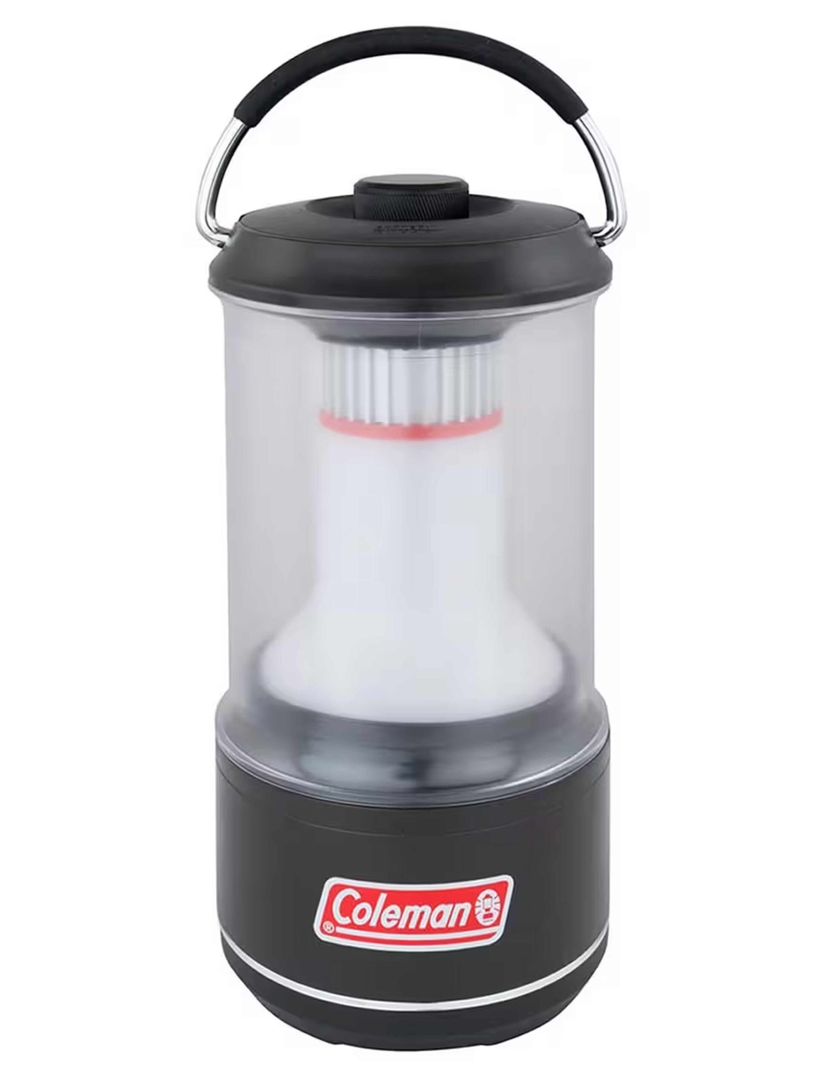 COLEMAN Фенер BatteryGuard 600L