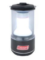 COLEMAN Фенер BatteryGuard 600L - Image 2