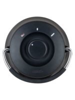 COLEMAN Фенер BatteryGuard 600L - Image 3