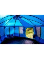 COLEMAN Триместна палатка OCTAGO SMALL - Image 6