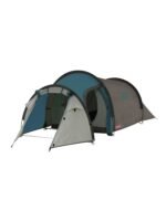 Палатка за къмпинг на колман